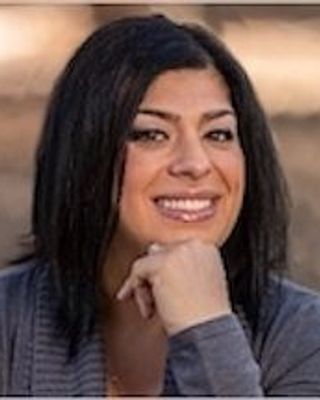 Photo of Reema Takla, LMFT, EMDR, Marriage & Family Therapist in Placentia