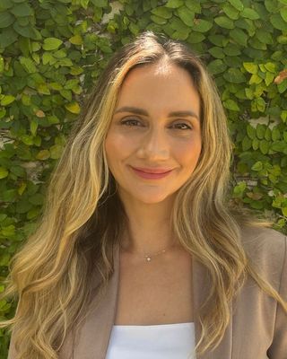 Photo of Jody Pauwels, Psychiatric Nurse Practitioner, MSN, APRN, PMHNPBC