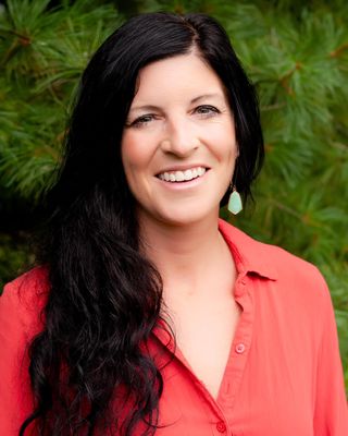 Photo of Debra Belack - Mental Health and Wellness of Central PA, Licensed Professional Counselor