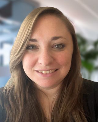Photo of Crystal Fonville, Marriage & Family Therapist, LMFT