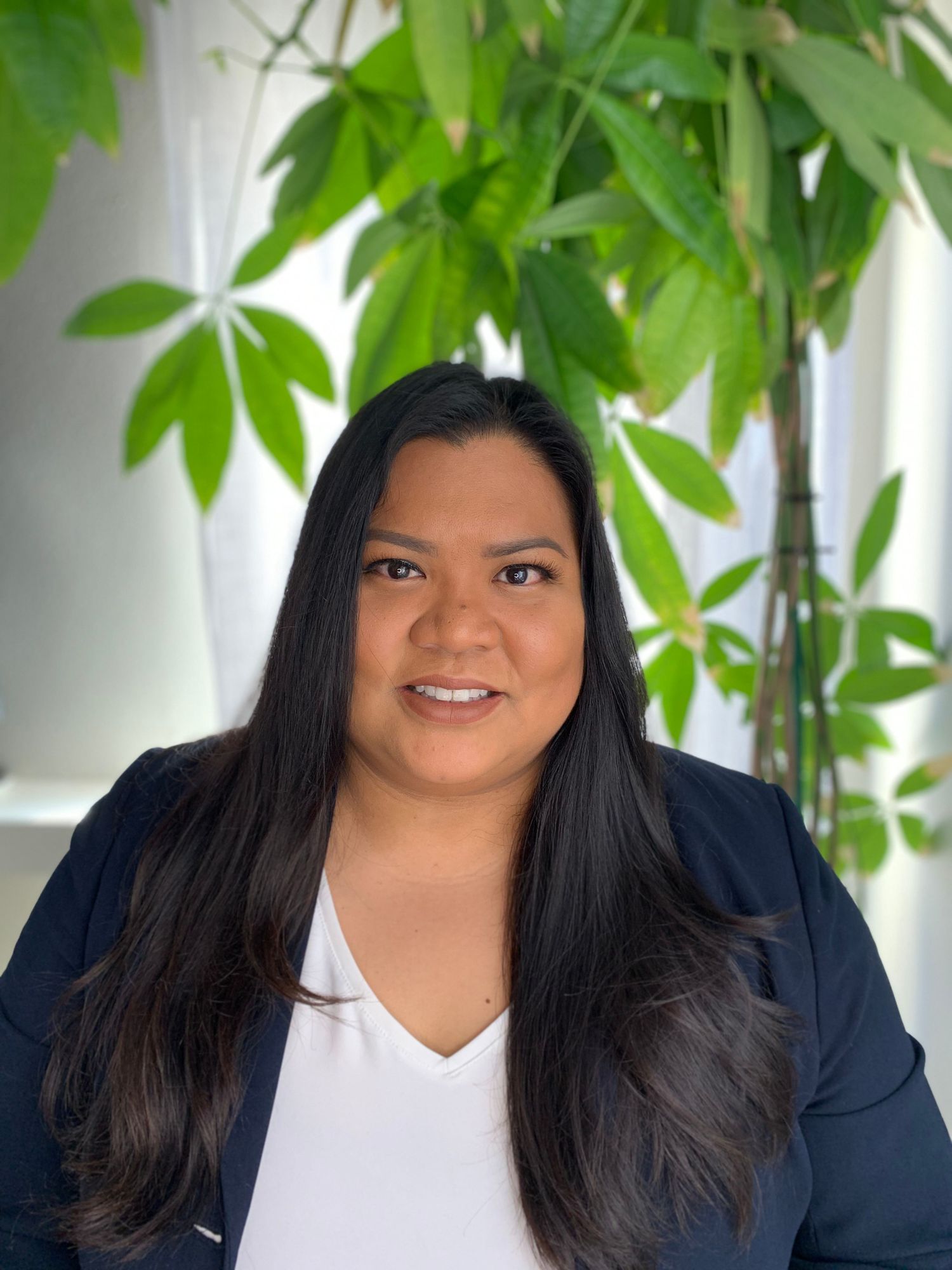 Cheryl Polyudhapoom, Clinical Social Work/Therapist, Bakersfield, CA