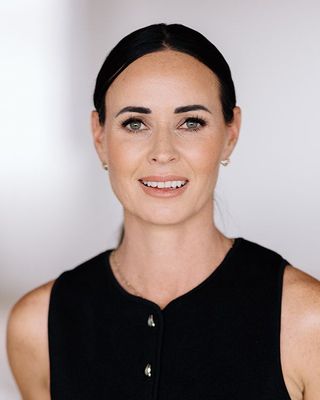 Photo of Adele Dawn Phillips - Connection & Co, Counsellor, MCouns, NZAC - Provisional
