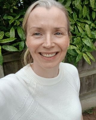 Photo of Rachel Watkins - rachelwatkinspsychotherapy.com, Psychotherapist, MA, UKCP Trainee