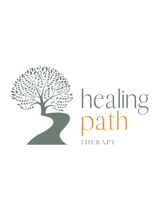 Photo of Healing Path Therapy, Registered Psychotherapist in East Gwillimbury, ON