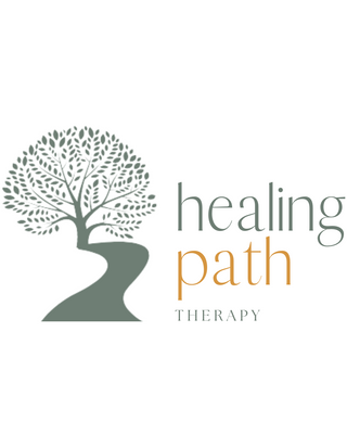 Photo of A Healing Path Therapy—Trauma•Relationships•Stress, Registered Psychotherapist in Port Hope, ON
