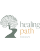 A Healing Path Therapy—PTSD•Relationships•2SLGTBQ