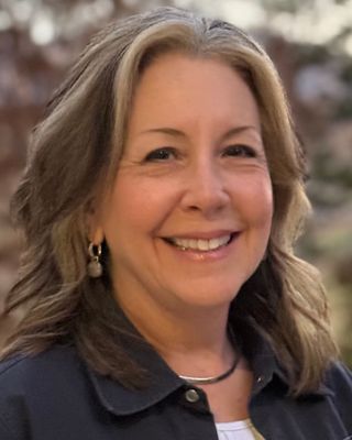 Photo of Carol VanderWoude, Clinical Social Work/Therapist, MSW, LCSW