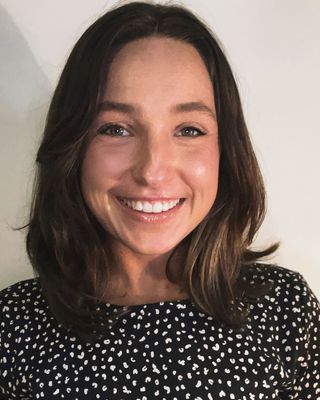 Photo of Karly Bender, Clinical Social Work/Therapist, LCSW