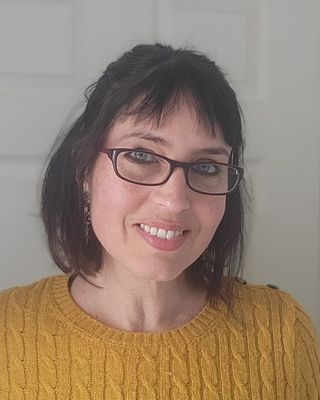 Photo of Dyanne Rutland, Counsellor, MBACP