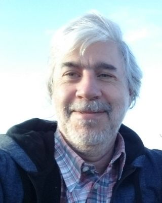 Foto de Jorge Alfonso Perez Blanco, Psicólogo, Psic.