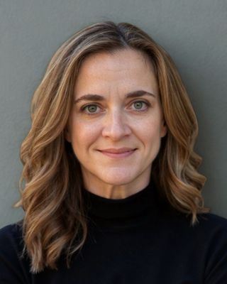 Photo of Stephanie Nichols, Psychiatric Nurse Practitioner, PMHNP