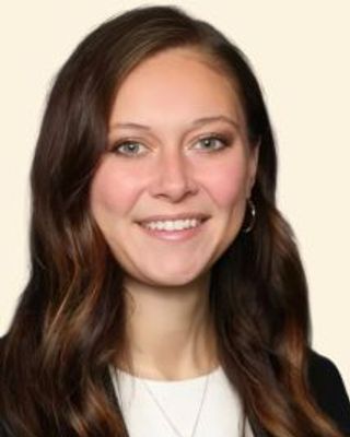 Photo of Alexis Weaver, Psychiatric Nurse Practitioner, MSN, APRN, PMHNP-B