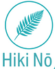Photo of Hiki Nō Counseling, LLC, Group Practice