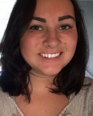 Photo of Kayla Toole, Counselor in Connecticut