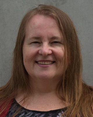 Photo of Estella Hutchinson - Your Sunset Grief Counselling, Counsellor, ACA-L1
