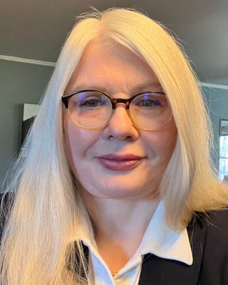 Photo of Tamar Cooper, Clinical Social Work/Therapist, LISW-S, LICDC