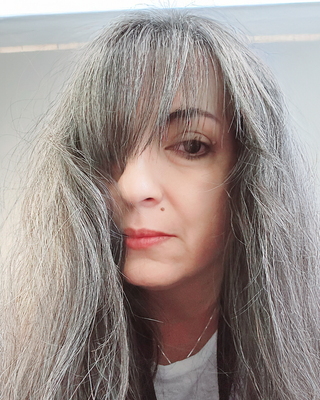Photo of Ana Margarita Ramos, Marriage & Family Therapist, LMFT