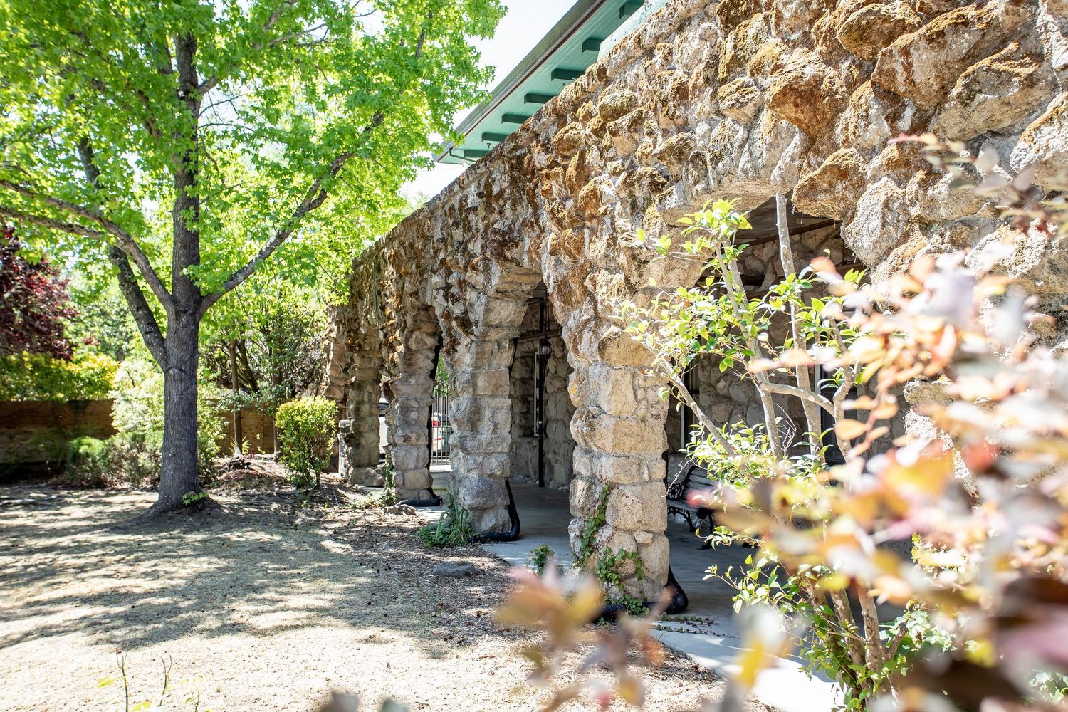 Align Recovery Centers Sonoma, Treatment Center, Sonoma, CA, 95476