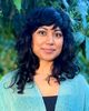 Inaya Ahmed
