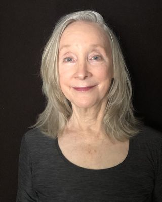 Photo of Cathy Ann Cook, Clinical Social Work/Therapist, LCSW