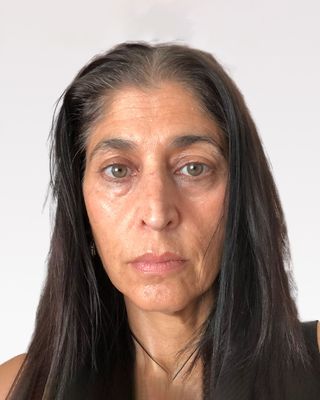 Photo of Tina Salerno, Marriage & Family Therapist, LMFT