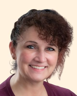 Photo of Deanna Berry, Psychiatric Nurse Practitioner, MSN, PMHNP