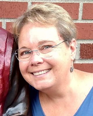 Photo of Christi Lerwick - Sanctuary Christian Counseling, MA, LPC-RA, NCC, Pre-Licensed Professional