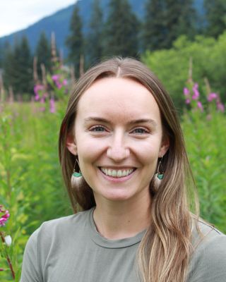 Photo of Emily Keithahn, Pre-Licensed Professional, MSW