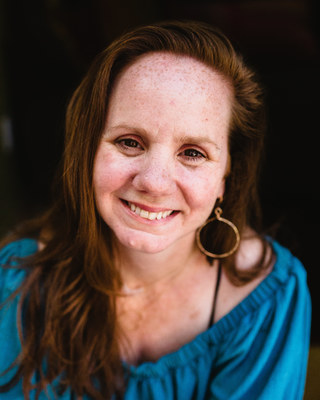 Photo of Michelle M. Olsen, MA