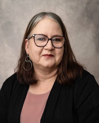 Photo of Laura Chilson, Licensed Professional Counselor, MA, LPC