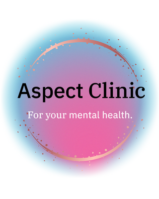 Photo of Aspect Clinic, Psychologist in Croydon North, VIC