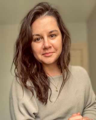 Photo of Jessica Kudera, Clinical Social Work/Therapist, LCSW