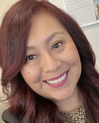 Photo of Adriana Hernandez, Marriage & Family Therapist, LMFT