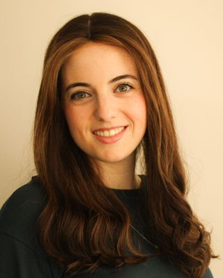 Photo of Melyssa Mandelbaum, Psychologist, PsyD