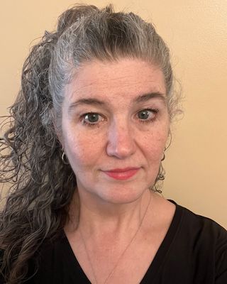 Photo of Laura L Paxton, Counselor, MA, LMHC