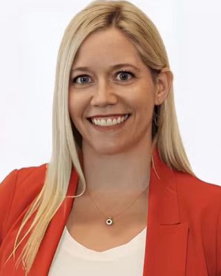 Photo of Megan Kelsey - Compassionate Psychiatric Services- Ketamine, Treatment Center