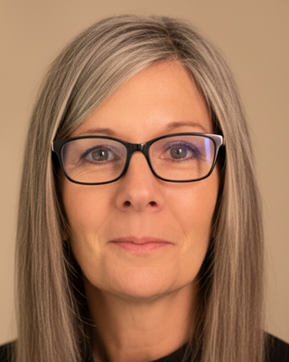 Photo of Elizabeth Wells, Psychiatric Nurse Practitioner, PMHNP, BC