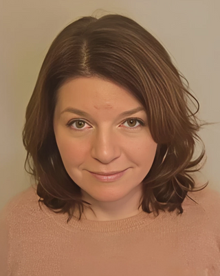 Photo of Amy Wise, Psychiatric Nurse Practitioner, PMHNP