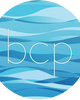 Photo of Blue Creek Psychotherapy LLC, Group Practice