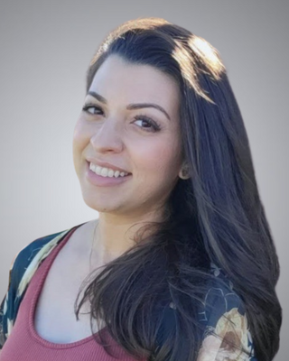 Photo of Melanie Pacheco, Clinical Social Work/Therapist, LSW