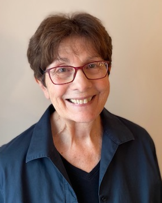 Photo of Lorraine Gallagher, Clinical Social Work/Therapist, LCSW