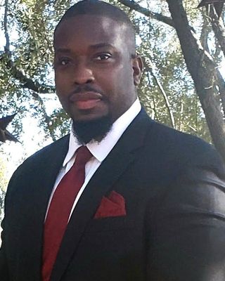 Photo of Erik Lowery, Clinical Social Work/Therapist, LCSW