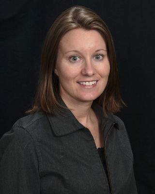 Photo of Andrea Bishop, Licensed Professional Clinical Counselor in San Jose, CA