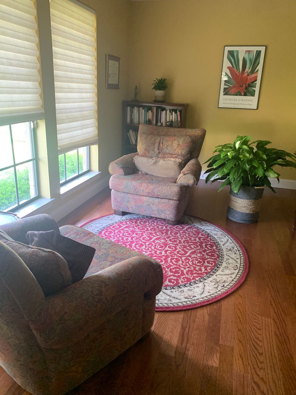 Dr. Gayle Owens, PhD, Psychologist, Austin, TX, 78737 Psychology Today