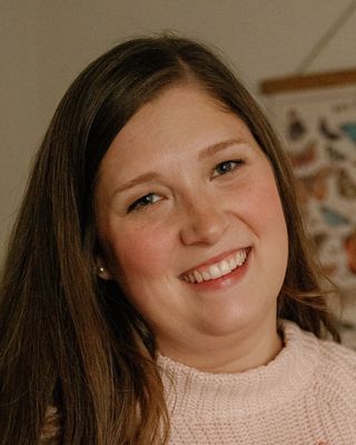 Photo of Julie McCarty, Clinical Social Work/Therapist, LCSW, MSW