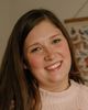 Julie McCarty