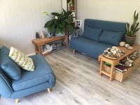 Gallery Photo of The counselling studio