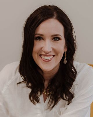 Photo of Cara Sanders, Counselor in Des Moines, IA