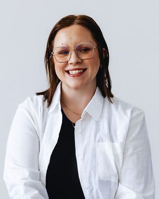 Photo of Presley Anne Flowers, Licensed Professional Counselor, LPC, NCC