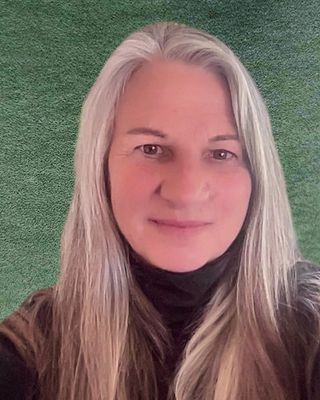 Photo of Megan Kelly Smith - Megan Kelly Smith, MFT, Marriage & Family Therapist, MFT